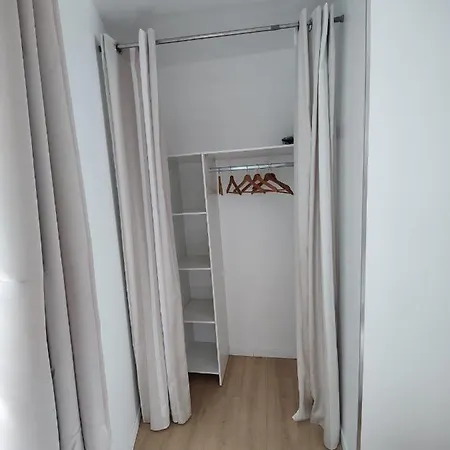 Le Duplex De L'abbaye Royale - Cosy ! * Saint-Jean-dʼAngély