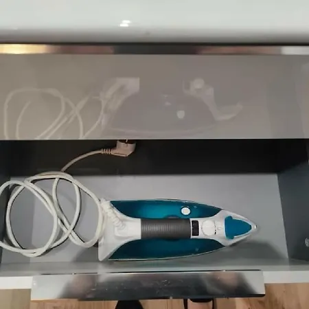 Le Duplex De L'abbaye Royale - Cosy ! Saint-Jean-dʼAngély