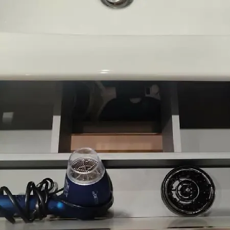 Le Duplex De L'abbaye Royale - Cosy ! Apartamento